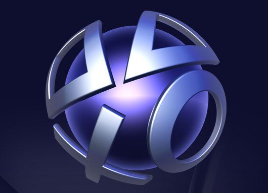 EA PSN Sale Running Through February 25th EA PSN Sale Running Through February 25th