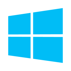 What happens to those free Windows 10 upgrades after July 29, 2016? What happens to those free Windows 10 upgrades after July 29, 2016?